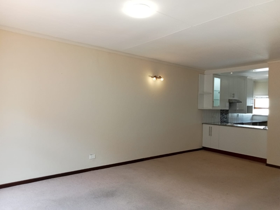 3 Bedroom Property for Sale in Beacon Bay Eastern Cape